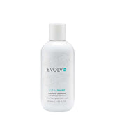 ULTRASHINE Ultra Hydrating Shampoo